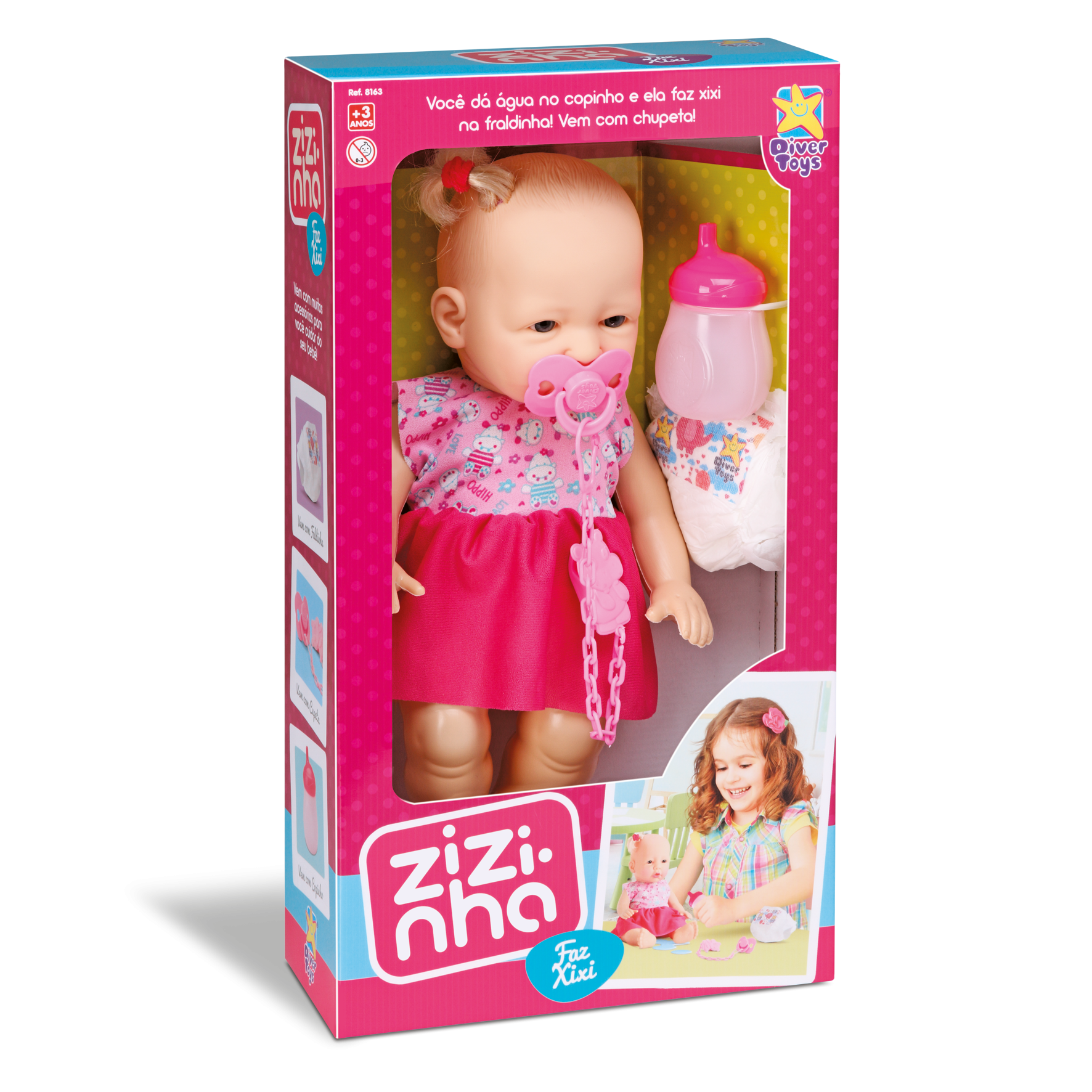 Kid Fresino　2LP KID FRESINO「Horseman's Scheme LP」完全限定生産2LP - TROOP