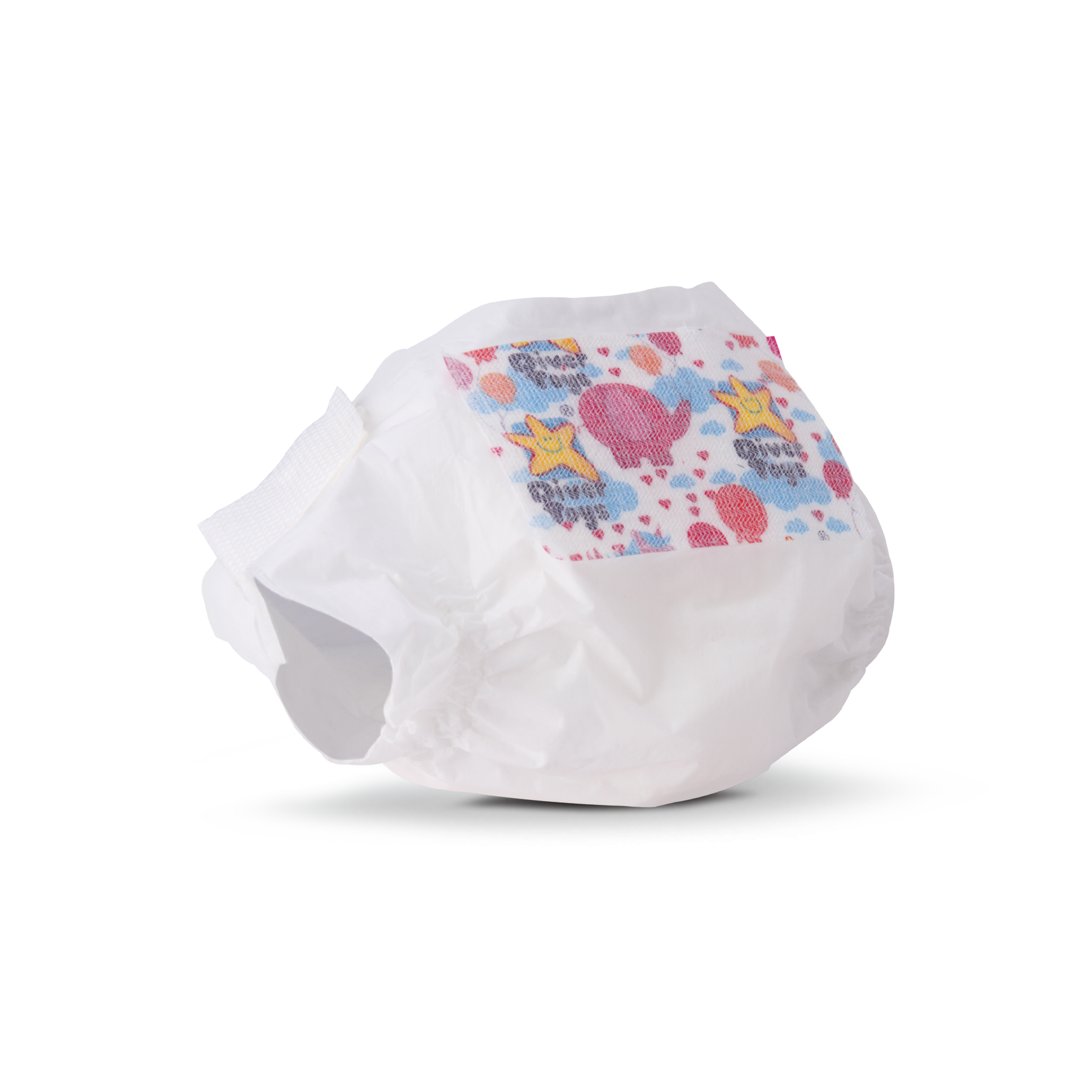 Kid Fresino　2LP Conq.u.er 