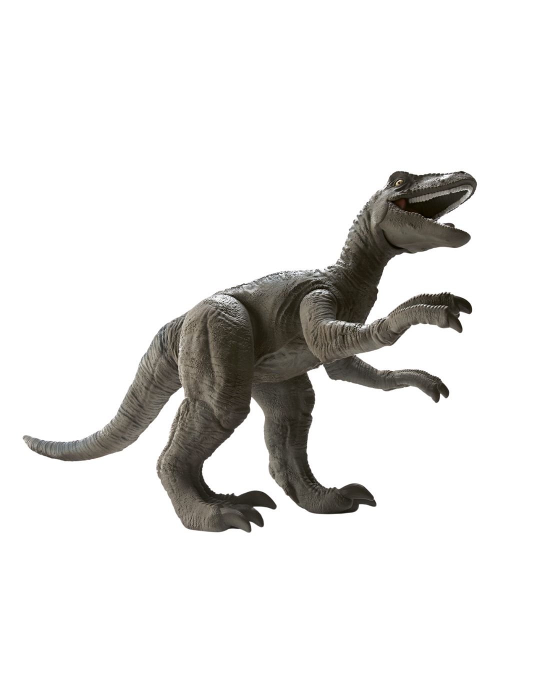 Diver Dinos Gigante - Velociraptor