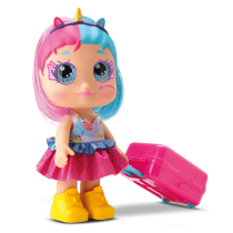 Diver Surprise Vamos Viajar