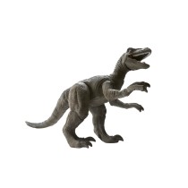 Diver Dinos Gigante - Velociraptor