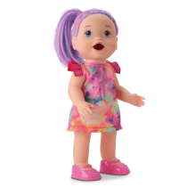 My Little Collection - Mixer