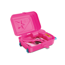 My Little Collection - Kit Viagem 