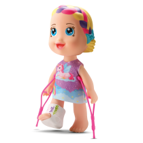 My Little Collection - Brincar de Dodói 