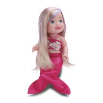 My Little Collection - Sereia