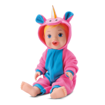 My Little Collection - Unicórnio