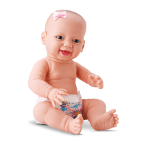 New Born Little Especial 