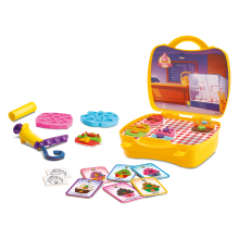 Fábrica de Cupcakes