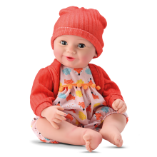 New Born Unique Collection 