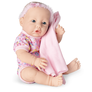 New Born - Faz xixi (E-commerce)