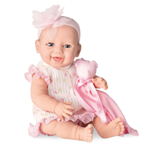 New Born Dengo (E-commerce)