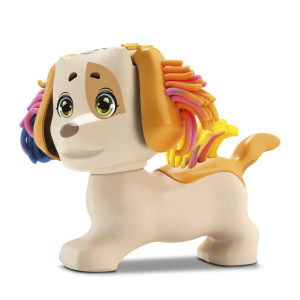 Diver Massa - My Pet