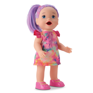 My Little Collection - Mixer