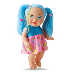 My Little Collection - Fashion 