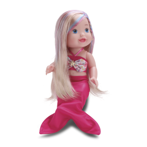 My Little Collection - Sereia