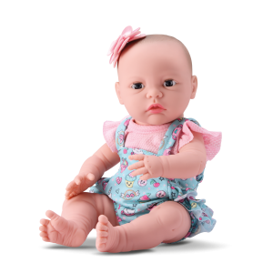 New Born Primeiros Cuidados