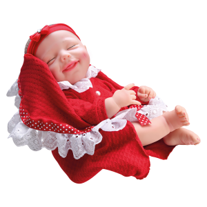 New Born Unique Collection 