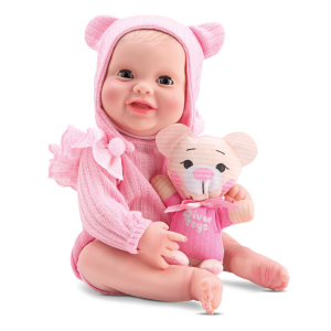 New Born Unique Collection 