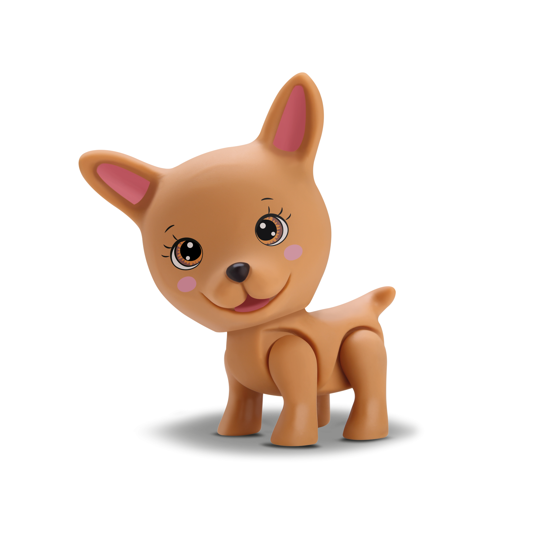 My Pet
