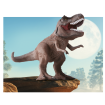 Diver Dinos - T-Rex