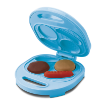 Diver Massa - Lanchonete Divertida 