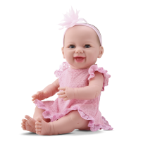 New Born Dengo