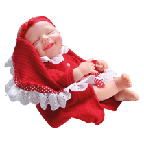 New Born Unique Collection 